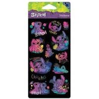 STITCH 96458PTR Sticker POP UP STITCH 96458PTR Sticker POP UP von COOLPACK