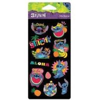 STITCH 96465PTR Sticker POP UP von COOLPACK