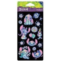 STITCH 96472PTR Sticker POP UP STITCH 96472PTR Sticker POP UP von COOLPACK