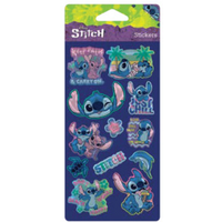 STITCH 96601PTR Sticker POP UP von COOLPACK