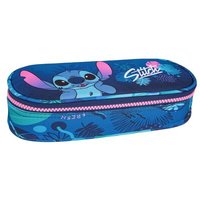 STITCH F062780 Etuibox CAMPUS STITCH STITCH F062780 Etuibox CAMPUS STITCH von COOLPACK