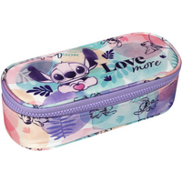 STITCH F062885 Etuibox CAMPUS, Disney Fashion STITCH F062885 Etuibox CAMPUS, Disney Fashion von COOLPACK