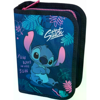 STITCH F076780 Etui STITCH ohne Zubehör STITCH F076780 Etui STITCH ohne Zubehör von COOLPACK