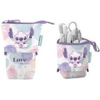 STITCH F143885 Federmäppchen MONA Stitch STITCH F143885 Federmäppchen MONA Stitch von COOLPACK