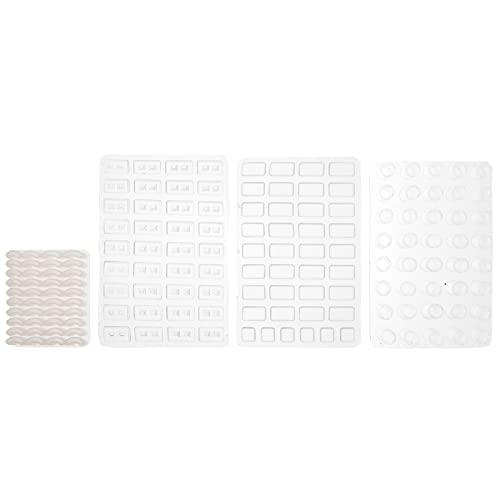 COOPHYA 1 Satz Ziegelform-Set Miniaturwerkzeuge Sandspielzeug für draußen Sichter Asche bastel Set für bastelmaterial Miniatur-Ziegel-DIY-Form Sandtisch Landschaft Bausatz Kieselgel COOPHYA 1 Satz Ziegelform-Set Miniaturwerkzeuge Sandspielzeug für draußen Sichter Asche bastel Set für bastelmaterial Miniatur-Ziegel-DIY-Form Sandtisch Landschaft Bausatz Kieselgel von COOPHYA