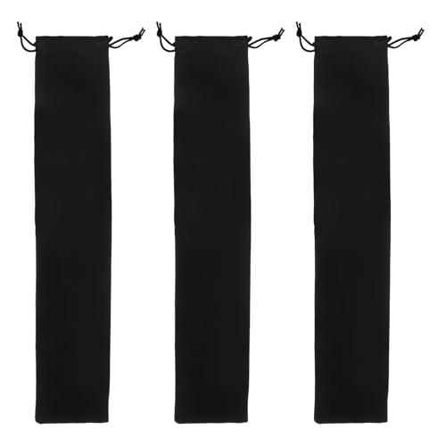 COOPHYA 4-teilige beflockte Handfächertasche mit Kordelzug, Hand-Faltfächer-Tasche, Schutzhüllen, kompakter Reise-Aufbewahrungs-Organizer für Frauen COOPHYA 4-teilige beflockte Handfächertasche mit Kordelzug, Hand-Faltfächer-Tasche, Schutzhüllen, kompakter Reise-Aufbewahrungs-Organizer für Frauen von COOPHYA