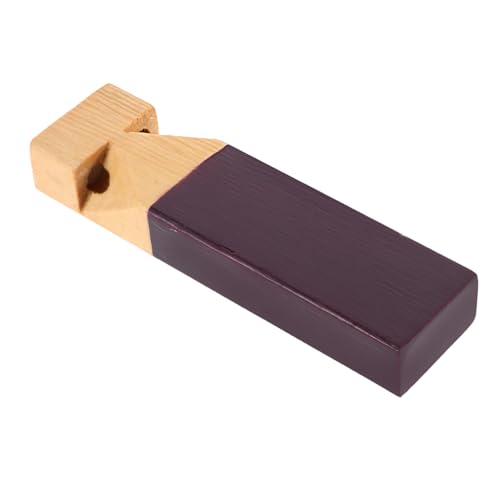 COOPHYA Orff Musikinstrument für Kreative Klangentdeckung Tragbar für Drinnen und Draußen für Vorschulkinder und Eltern Junge Mädchen Spiele COOPHYA Orff Musikinstrument für Kreative Klangentdeckung Tragbar für Drinnen und Draußen für Vorschulkinder und Eltern Junge Mädchen Spiele von COOPHYA