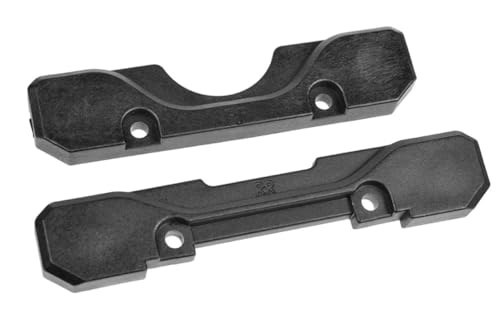 CORALLY Abdeckung für Querlenker hinten – C-00180-979 von CORALLY