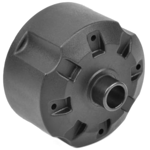 CORALLY C-00180-090-2 – Diff Case – Zentrum – Komposite – V2 – 1 Stück CORALLY C-00180-090-2 – Diff Case – Zentrum – Komposite – V2 – 1 Stück von CORALLY