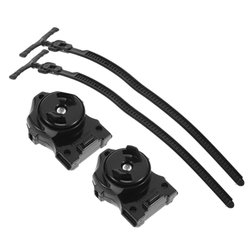 CORHAD 2 Sätze Kampfkreisel mit Schnurstart Interaktiver Spinning Top Launcher für Fördert Hand Augen Koordination und Familienbindung Modernes Design für Spinning Top Stadium Spiele von CORHAD