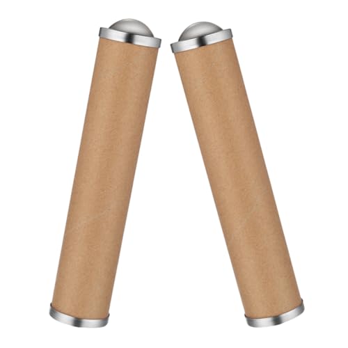 CORHAD Kaleidoskop-spielzeugset Für Kinder 2-teilig Pädagogisches Stem-Spielzeug Physik Für Jungen Und Mädchen Lernwerkzeug Für Kinder CORHAD Kaleidoskop-spielzeugset Für Kinder 2-teilig Pädagogisches Stem-Spielzeug Physik Für Jungen Und Mädchen Lernwerkzeug Für Kinder von CORHAD
