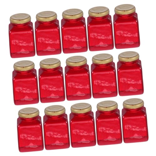 CORHAD 30 Stück Maßstab Resin Küchen Deko Puppenhaus Zubehör Realistische Miniatur Lebensmittel DIY Dekor Fotorequisite CORHAD 30 Stück Maßstab Resin Küchen Deko Puppenhaus Zubehör Realistische Miniatur Lebensmittel DIY Dekor Fotorequisite von CORHAD