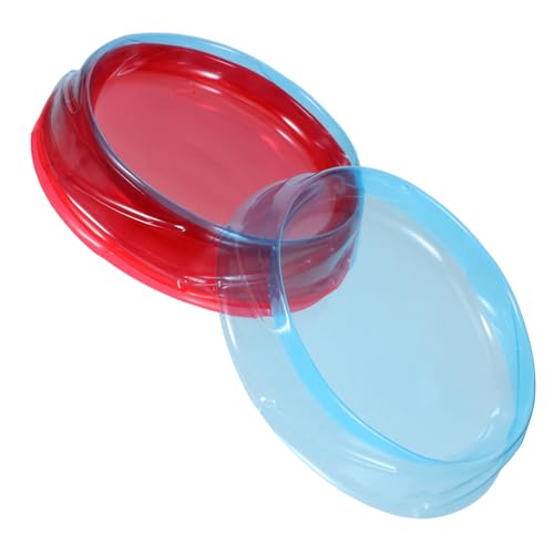 CORHAD 4 Stück Teiliges Gyro Kampfkreisel Spielset mit Robustem Rundkampf Stadion Vielseitiges Brettspiel für Erwachsene Fördert Strategisches Denken und Teamwork Geeignet für Indoor und CORHAD 4 Stück Teiliges Gyro Kampfkreisel Spielset mit Robustem Rundkampf Stadion Vielseitiges Brettspiel für Erwachsene Fördert Strategisches Denken und Teamwork Geeignet für Indoor und von CORHAD