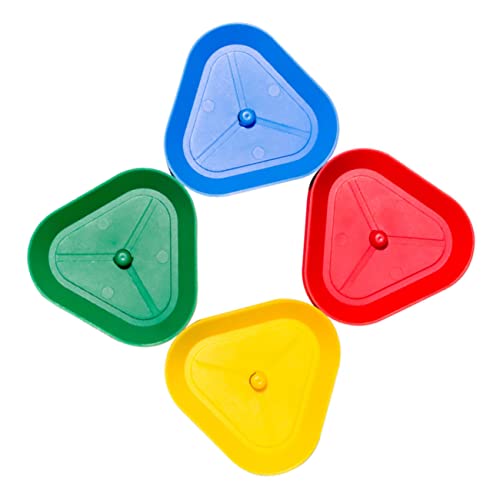 CORHAD 4Stücke Kartenhalter für Kartenspiele Praktische Brettspielkartenständer für Erwachsene für Pokerpartys und Spieleabende Leicht und Handlich Organisieren Sie Ihre CORHAD 4Stücke Kartenhalter für Kartenspiele Praktische Brettspielkartenständer für Erwachsene für Pokerpartys und Spieleabende Leicht und Handlich Organisieren Sie Ihre von CORHAD