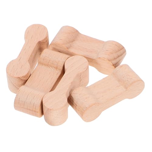 CORHAD 5 Stück Holz Eisenbahngleis Spielzeugzug Kinder Zugschnalle Eisenbahnschnalle Modell Vorgeben Zuggleis Schnalle DIY Eisenbahngleis Schnalle DIY Zug Schnalle Eisenbahn Zug CORHAD 5 Stück Holz Eisenbahngleis Spielzeugzug Kinder Zugschnalle Eisenbahnschnalle Modell Vorgeben Zuggleis Schnalle DIY Eisenbahngleis Schnalle DIY Zug Schnalle Eisenbahn Zug von CORHAD