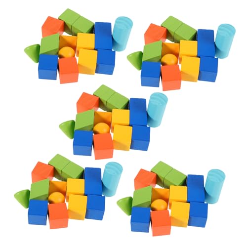 CORHAD 70 Stück Formen Formmanipulatoren Geometrie Kinderbedarf Feststoffspielzeug Heimhände Matheblock Holzfertigkeiten Vorschulunterricht Montessori Farbe Räumliches CORHAD 70 Stück Formen Formmanipulatoren Geometrie Kinderbedarf Feststoffspielzeug Heimhände Matheblock Holzfertigkeiten Vorschulunterricht Montessori Farbe Räumliches von CORHAD