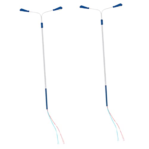 CORHAD 87 Weißlicht Ideal Für Kleine Gärten Und Dioramen DIY Materialien Für Kreative Projekte von CORHAD