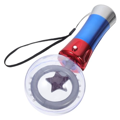 CORHAD Blinkender LED Für Leuchtendes Für Partys Und Konzerte Kreative Lichtshow Ohne Batterie Vielseitig Einsetzbar Leicht Und Tragbar Perfektes Für Neujahr CORHAD Blinkender LED Für Leuchtendes Für Partys Und Konzerte Kreative Lichtshow Ohne Batterie Vielseitig Einsetzbar Leicht Und Tragbar Perfektes Für Neujahr von CORHAD