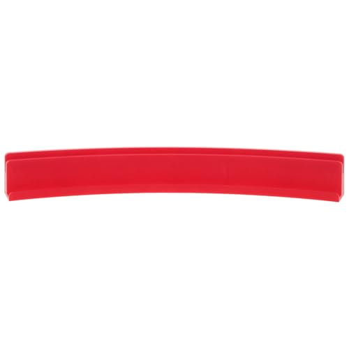 CORHAD Domino- Und Kartenhalter, Platzsparendes Design, Domino-Halter, Wiederverwendbarer Domino-Rack, Spielzeugkartenhalter, Spielkartenständer, Kartenspielhalter CORHAD Domino- Und Kartenhalter, Platzsparendes Design, Domino-Halter, Wiederverwendbarer Domino-Rack, Spielzeugkartenhalter, Spielkartenständer, Kartenspielhalter von CORHAD