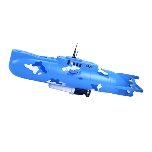CORHAD Elektrisches Leicht Tragbar Badewannenspielzeug Badezeit Spaß Geschenk für Jungen Mädchen CORHAD Elektrisches Leicht Tragbar Badewannenspielzeug Badezeit Spaß Geschenk für Jungen Mädchen von CORHAD