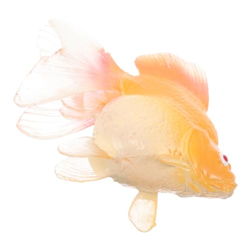 CORHAD Lernen Für Jungen Und Mädchen Künstliche Aquarium-Dekoration Sichere Fischmodelle CORHAD Lernen Für Jungen Und Mädchen Künstliche Aquarium-Dekoration Sichere Fischmodelle von CORHAD