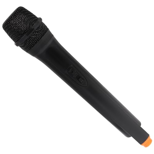 CORHAD Hochrealistisches Kabelloses Prop für Bühnenauftritte Cosplay Zubehör Leicht Tragbar Kreatives Design Geeignet für Jugendliche Erwachsene Zufällige Farbe Zufällige Farbe CORHAD Hochrealistisches Kabelloses Prop für Bühnenauftritte Cosplay Zubehör Leicht Tragbar Kreatives Design Geeignet für Jugendliche Erwachsene Zufällige Farbe Zufällige Farbe von CORHAD