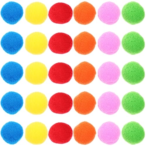 CORHAD 60 Stück Kinderspielzeug Mit Wasseraufnahme Leuchtend Buntes Pool-/strandspielzeug Für Jungen Und Mädchen CORHAD 60 Stück Kinderspielzeug Mit Wasseraufnahme Leuchtend Buntes Pool-/strandspielzeug Für Jungen Und Mädchen von CORHAD