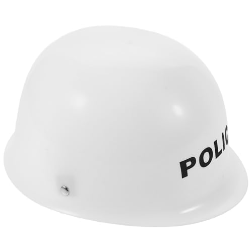 CORHAD Soldat-jungen-kostüm Helm Armee-ausrüstung Für Kinder Realistischer Armee-look Party- Aus Kunststoff Für Vorschulveranstaltungen von CORHAD