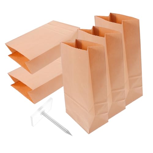 CORHAD Magischer Nagel Trick Prop aus robustem Eisen und Acryl interaktives Bühnenrequisit für Zaubershows und Programme vielseitig einsetzbar für professionelle Illusionisten und von CORHAD