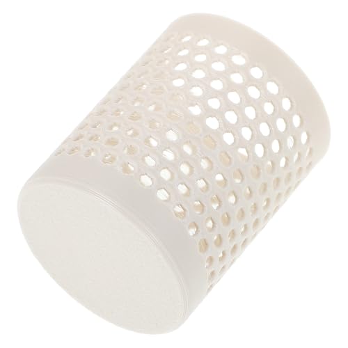 CORHAD Maßstab Realistischer Puppenhaus Abfalleimer Kleine Dekoration für Badezimmer und Kinderzimmer Kompakt Langlebig Detailgetreu für Miniatur szenen CORHAD Maßstab Realistischer Puppenhaus Abfalleimer Kleine Dekoration für Badezimmer und Kinderzimmer Kompakt Langlebig Detailgetreu für Miniatur szenen von CORHAD