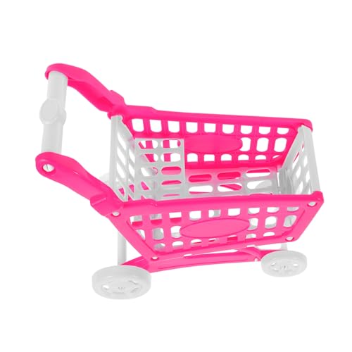 CORHAD Mini-einkaufswagen Für Kinder, Lebensmittelbehälter, Puppenkorb, , Kinderwagen Für Kinder, Mini-handwagen, Heimdekoration, Modelle Für Kinder, Für Mini-Obst- Und Gemüsewagen CORHAD Mini-einkaufswagen Für Kinder, Lebensmittelbehälter, Puppenkorb, , Kinderwagen Für Kinder, Mini-handwagen, Heimdekoration, Modelle Für Kinder, Für Mini-Obst- Und Gemüsewagen von CORHAD