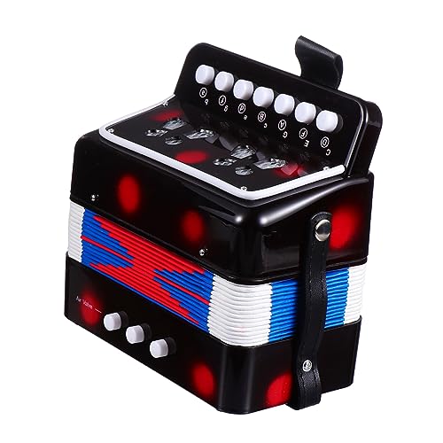 CORHAD Mini für Professionelles Lerninstrument der Kognitiven Fähigkeiten für Junge Musiker aus Sicherem Material Perfektes CORHAD Mini für Professionelles Lerninstrument der Kognitiven Fähigkeiten für Junge Musiker aus Sicherem Material Perfektes von CORHAD