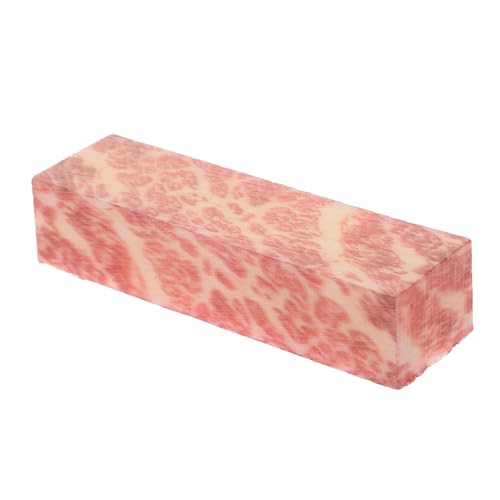 CORHAD Realistisches Fake Cooked Meat Modell Lebensnahe Fleischattrappe als Party Prop und Küchen deko Sicheres Wiederverwendbares Fake Meat für Restaurant und Zuhause CORHAD Realistisches Fake Cooked Meat Modell Lebensnahe Fleischattrappe als Party Prop und Küchen deko Sicheres Wiederverwendbares Fake Meat für Restaurant und Zuhause von CORHAD