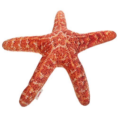 CORHAD Sea-Star-Kissen Seemann CORHAD Sea-Star-Kissen Seemann von CORHAD
