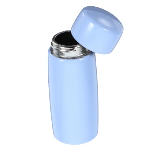 CORHAD Wassertrinkflasche Thermosflasche für Rollenspiele und Indoor Aktivitäten Fördert die Eltern Junge Mädchen Beziehung und Macht Spaß Beim CORHAD Wassertrinkflasche Thermosflasche für Rollenspiele und Indoor Aktivitäten Fördert die Eltern Junge Mädchen Beziehung und Macht Spaß Beim von CORHAD