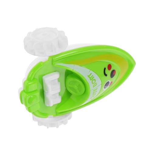 CORHAD Wind Up Auto Wasserspielzeug für Badewanne und Pool Batteriefrei Vielseitig Einsetzbar für Junge Mädchen und Kleinkinder Fördert Motorik und Badefreude CORHAD Wind Up Auto Wasserspielzeug für Badewanne und Pool Batteriefrei Vielseitig Einsetzbar für Junge Mädchen und Kleinkinder Fördert Motorik und Badefreude von CORHAD