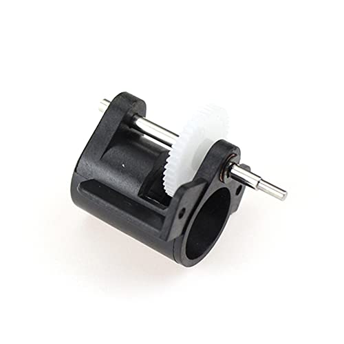 COSINE Motor-Untersetzung Getriebe Set für XK A220 P40 RC Flugzeug - Flugzeug Teile COSINE Motor-Untersetzung Getriebe Set für XK A220 P40 RC Flugzeug - Flugzeug Teile von COSINE