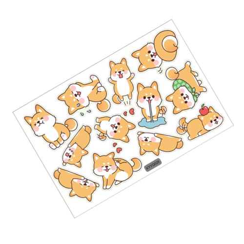 COSMEVIVI 1 Bogen Leuchtaufkleber Leuchtende Katzenaufkleber Im Dunkeln Leuchtende Katzenaufkleber Cartoon Katzenaufkleber Katzen Leuchtaufkleber Leuchtende Katzenaufkleber Leuchtende COSMEVIVI 1 Bogen Leuchtaufkleber Leuchtende Katzenaufkleber Im Dunkeln Leuchtende Katzenaufkleber Cartoon Katzenaufkleber Katzen Leuchtaufkleber Leuchtende Katzenaufkleber Leuchtende von COSMEVIVI