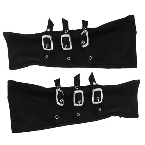 COSMEVIVI 1 Paar Halloween Armbänder Im Vintage Design, Armschutz Armschienen, Cosplay Armschutz Armschiene, Cosplay Zubehör, Cosplay Armschiene, Halloween Zubehör, Cosplay Armband COSMEVIVI 1 Paar Halloween Armbänder Im Vintage Design, Armschutz Armschienen, Cosplay Armschutz Armschiene, Cosplay Zubehör, Cosplay Armschiene, Halloween Zubehör, Cosplay Armband von COSMEVIVI