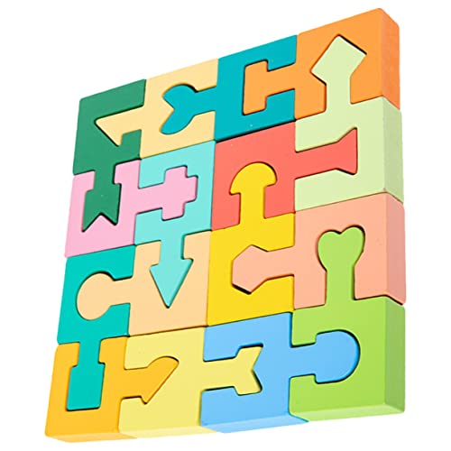 COSMEVIVI 1 Satz Form Matching Blöcke, Form Paarungsspielzeug, Holzformen Puzzle, Holzspielzeug, Matching Spielzeug, Frühes Lernen, Form Puzzle, Holzblock Spielzeug, Kinder Holzspielzeug, COSMEVIVI 1 Satz Form Matching Blöcke, Form Paarungsspielzeug, Holzformen Puzzle, Holzspielzeug, Matching Spielzeug, Frühes Lernen, Form Puzzle, Holzblock Spielzeug, Kinder Holzspielzeug, von COSMEVIVI