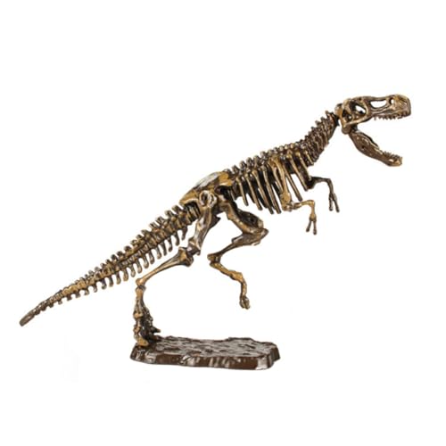 COSMEVIVI Realistisches 3D-Dinosaurier-Spielzeug Ausgrabungsset für Jungen und Mädchen Dino-Grab-Lernspielset COSMEVIVI Realistisches 3D-Dinosaurier-Spielzeug Ausgrabungsset für Jungen und Mädchen Dino-Grab-Lernspielset von COSMEVIVI
