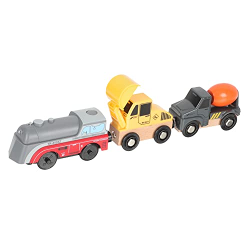 COSMEVIVI Spielzeug-LKW Für Kleinkinder 1 Set Elektrisches Set Mit BAU LKW Und Rettungsfahrzeug Konstruktionsspielzeug Für Zur Der Kognitiven Fähigkeiten Kunststofffahrzeuge Für Kreative Spiele COSMEVIVI Spielzeug-LKW Für Kleinkinder 1 Set Elektrisches Set Mit BAU LKW Und Rettungsfahrzeug Konstruktionsspielzeug Für Zur Der Kognitiven Fähigkeiten Kunststofffahrzeuge Für Kreative Spiele von COSMEVIVI
