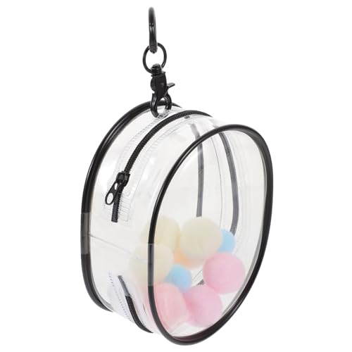 COSMEVIVI 1 Set Puppentasche, Aufbewahrungstasche Für Puppenkleidung, Mini Puppentasche, Hängende Puppen Aufbewahrungstasche, Puppenbehälter, Reisetasche, Puppenhalter Für Draußen, COSMEVIVI 1 Set Puppentasche, Aufbewahrungstasche Für Puppenkleidung, Mini Puppentasche, Hängende Puppen Aufbewahrungstasche, Puppenbehälter, Reisetasche, Puppenhalter Für Draußen, von COSMEVIVI