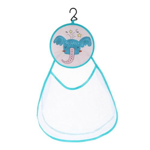 COSMEVIVI 1 Stück Hängende Aufbewahrungstasche Cartoon Kinder Spielzeug Aufbewahrungstasche Für Badezimmer Verwendung COSMEVIVI 1 Stück Hängende Aufbewahrungstasche Cartoon Kinder Spielzeug Aufbewahrungstasche Für Badezimmer Verwendung von COSMEVIVI