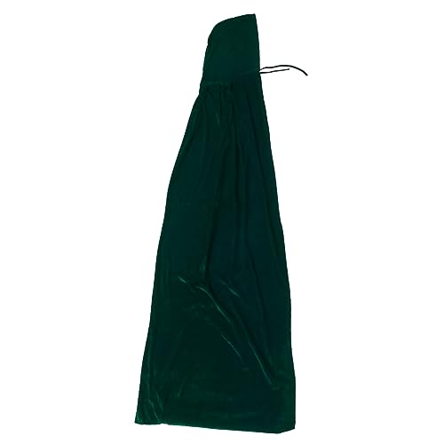 COSMEVIVI 1 Stück Halloween Cloak Cape Kapuze Mantel Halloween Cosplay Kostüm Für Erwachsene COSMEVIVI 1 Stück Halloween Cloak Cape Kapuze Mantel Halloween Cosplay Kostüm Für Erwachsene von COSMEVIVI