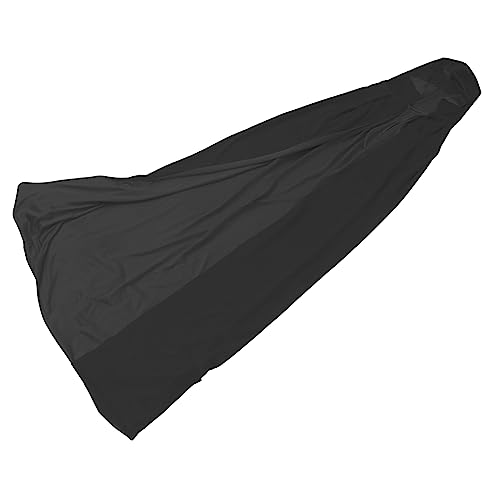 COSMEVIVI 1 Stück Halloween Cosplay Umhang Party Creative Cape Performance Kostüm Für COSMEVIVI 1 Stück Halloween Cosplay Umhang Party Creative Cape Performance Kostüm Für von COSMEVIVI