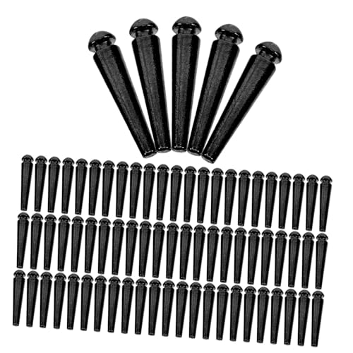 COSMEVIVI 100 Stück Punktestäbe Für Karten, Punktestifte Für Cribbage Spiele, Punktestifte Aus Metall, Punktestifte Für Cribbage Bretter, Cribbage Stifte Aus Metall, Einzigartige COSMEVIVI 100 Stück Punktestäbe Für Karten, Punktestifte Für Cribbage Spiele, Punktestifte Aus Metall, Punktestifte Für Cribbage Bretter, Cribbage Stifte Aus Metall, Einzigartige von COSMEVIVI