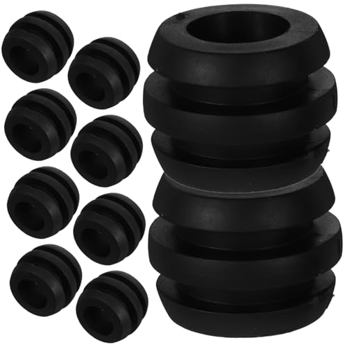 COSMEVIVI 16 Teiliges Tischfußball Zubehör, Tischfußball Spielzubehör, Tischfußball Teile, Teile des Tischfußball Tisches, Tischfußball Buchsen, Tischfußball Zubehör, Tischfußball COSMEVIVI 16 Teiliges Tischfußball Zubehör, Tischfußball Spielzubehör, Tischfußball Teile, Teile des Tischfußball Tisches, Tischfußball Buchsen, Tischfußball Zubehör, Tischfußball von COSMEVIVI