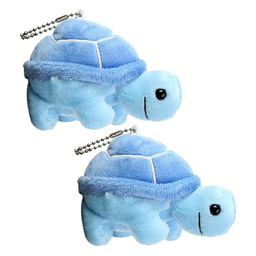 COSMEVIVI 2 Stück Anhänger Schildkrötenfiguren Schildkrötenspielzeug Schlüsselanhänger Stofftier Rucksack Hängende Reise Schildkröten Schlüsselring Schildkröten Plüschtiere Spielzeug COSMEVIVI 2 Stück Anhänger Schildkrötenfiguren Schildkrötenspielzeug Schlüsselanhänger Stofftier Rucksack Hängende Reise Schildkröten Schlüsselring Schildkröten Plüschtiere Spielzeug von COSMEVIVI