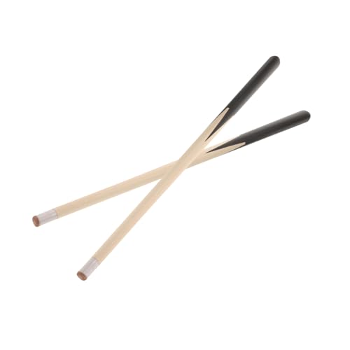 COSMEVIVI 2 Stück Kinder Billard Queue Sticks Billard Queue Stick Mini Queue Stick Queue Stick Mini Pool Queues Holz Pool Queue Kurzes Billard Queue Pool Queue Stick Pool Sticks Kurzes COSMEVIVI 2 Stück Kinder Billard Queue Sticks Billard Queue Stick Mini Queue Stick Queue Stick Mini Pool Queues Holz Pool Queue Kurzes Billard Queue Pool Queue Stick Pool Sticks Kurzes von COSMEVIVI